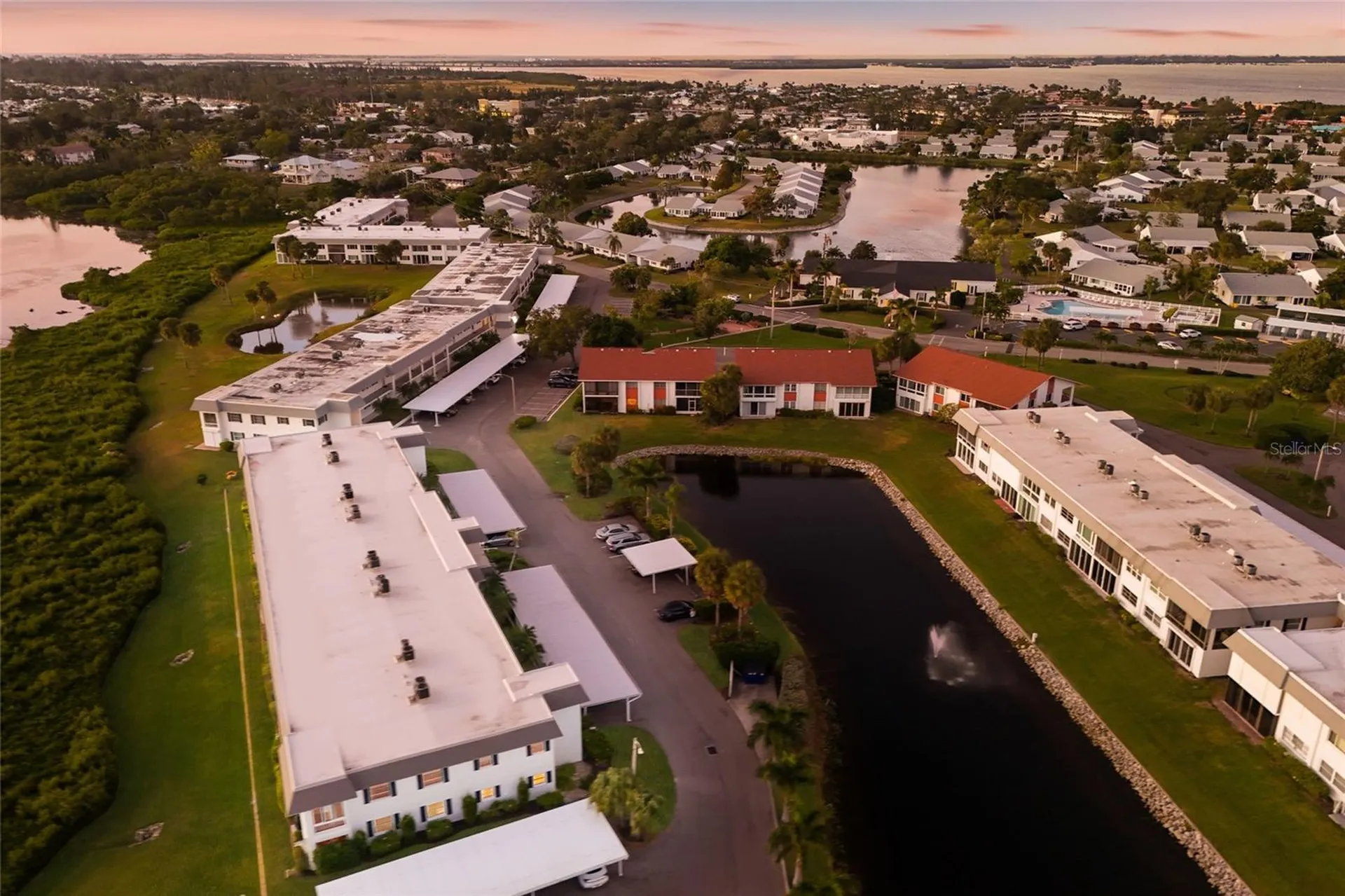 4761 Independence Drive Bradenton FL 34210