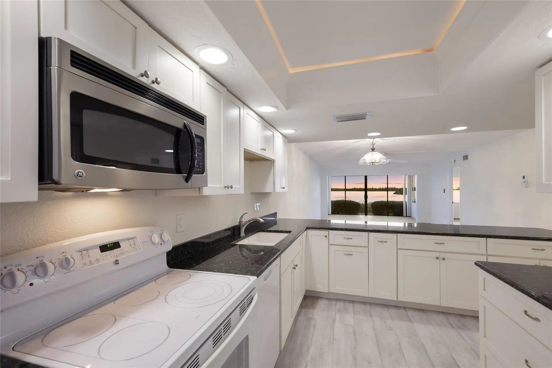 4761 Independence Drive Bradenton FL 34210