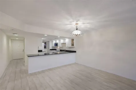 4761 Independence Drive Bradenton FL 34210