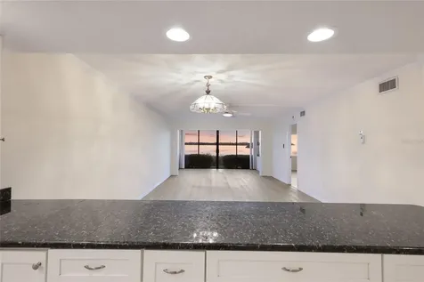 4761 Independence Drive Bradenton FL 34210