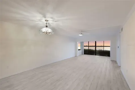 4761 Independence Drive Bradenton FL 34210
