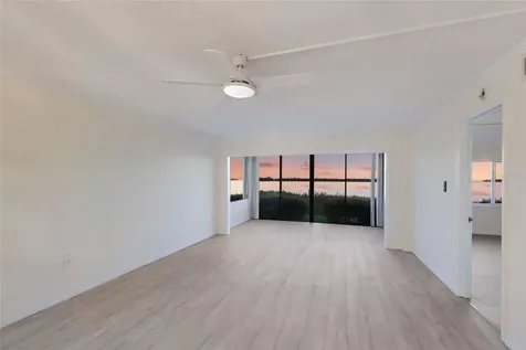 4761 Independence Drive Bradenton FL 34210