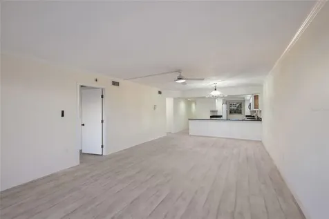 4761 Independence Drive Bradenton FL 34210
