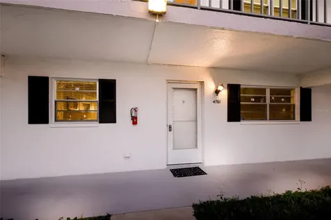 4761 Independence Drive Bradenton FL 34210