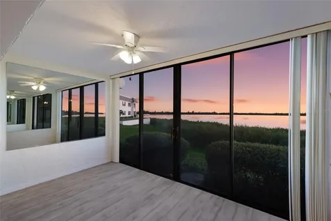 4761 Independence Drive Bradenton FL 34210