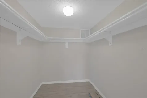 4761 Independence Drive Bradenton FL 34210