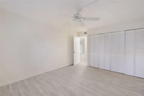 4761 Independence Drive Bradenton FL 34210