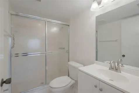4761 Independence Drive Bradenton FL 34210