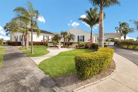 4761 Independence Drive Bradenton FL 34210