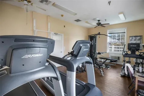 4761 Independence Drive Bradenton FL 34210