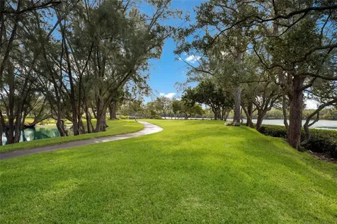 4761 Independence Drive Bradenton FL 34210
