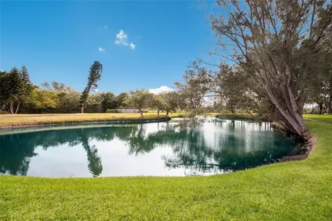 4761 Independence Drive Bradenton FL 34210