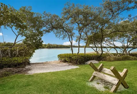 4761 Independence Drive Bradenton FL 34210