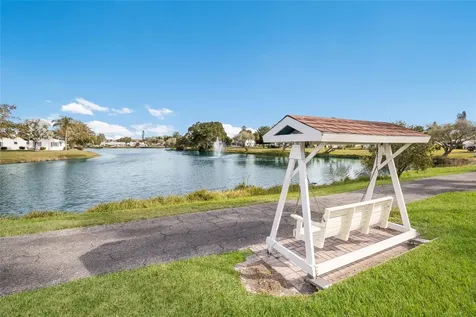 4761 Independence Drive Bradenton FL 34210