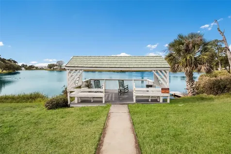 4761 Independence Drive Bradenton FL 34210