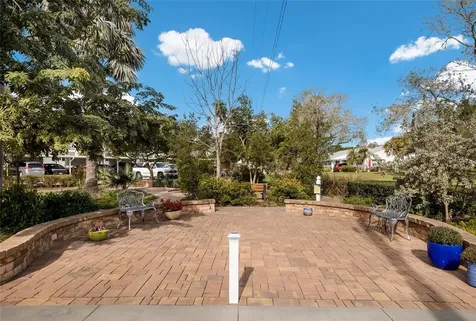 4761 Independence Drive Bradenton FL 34210