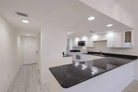 4761 Independence Drive Bradenton FL 34210