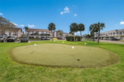 4761 Independence Drive Bradenton FL 34210