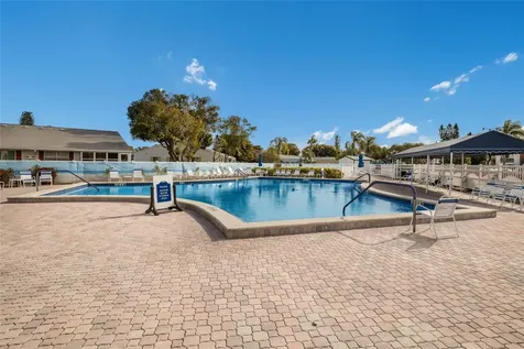 4761 Independence Drive Bradenton FL 34210