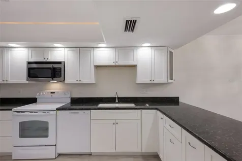 4761 Independence Drive Bradenton FL 34210