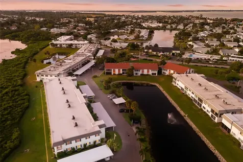 4761 Independence Drive Bradenton FL 34210