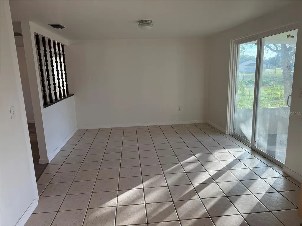 6039 20th Street Zephyrhills FL 33542