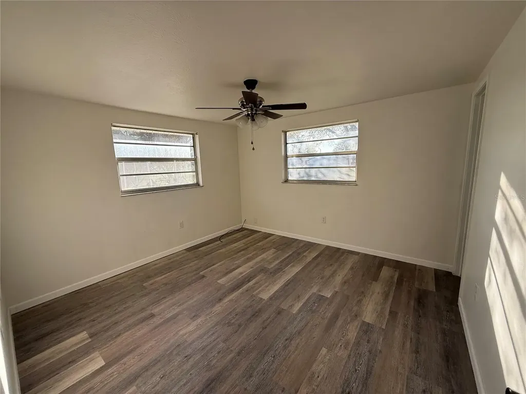 6039 20th Street Zephyrhills FL 33542