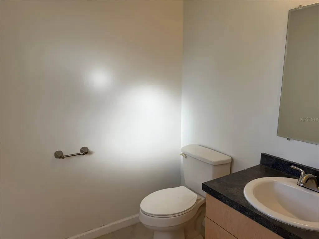 6039 20th Street Zephyrhills FL 33542