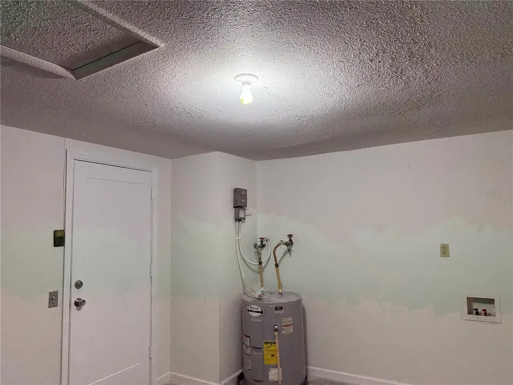 6039 20th Street Zephyrhills FL 33542