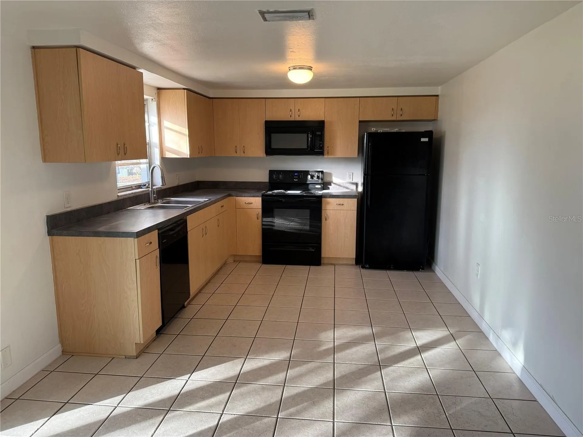 6039 20th Street Zephyrhills FL 33542
