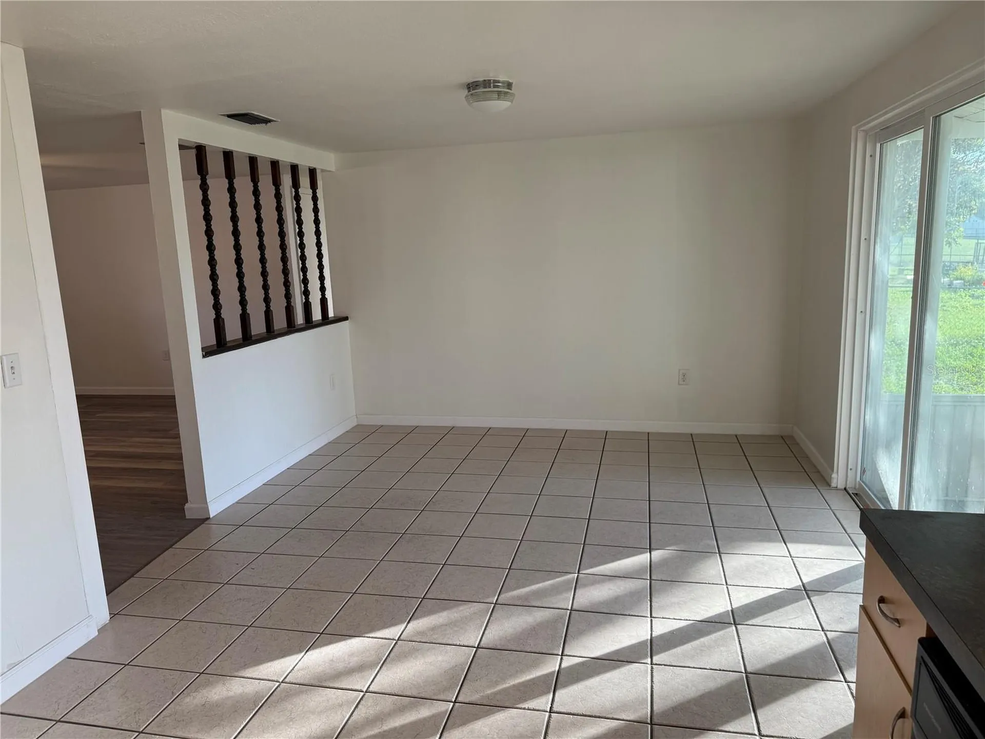 6039 20th Street Zephyrhills FL 33542