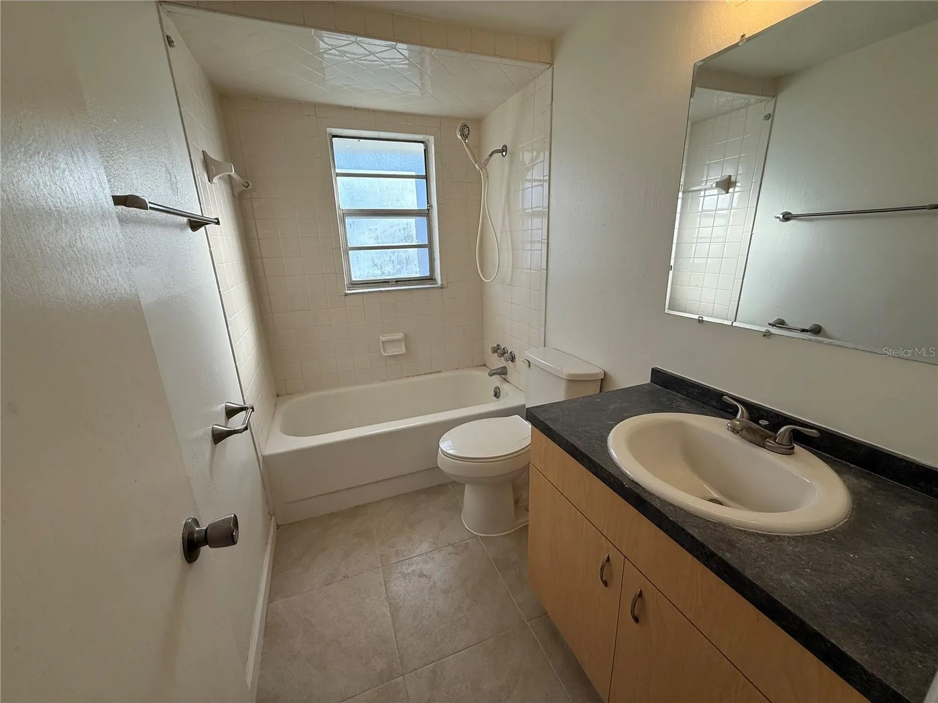 6039 20th Street Zephyrhills FL 33542