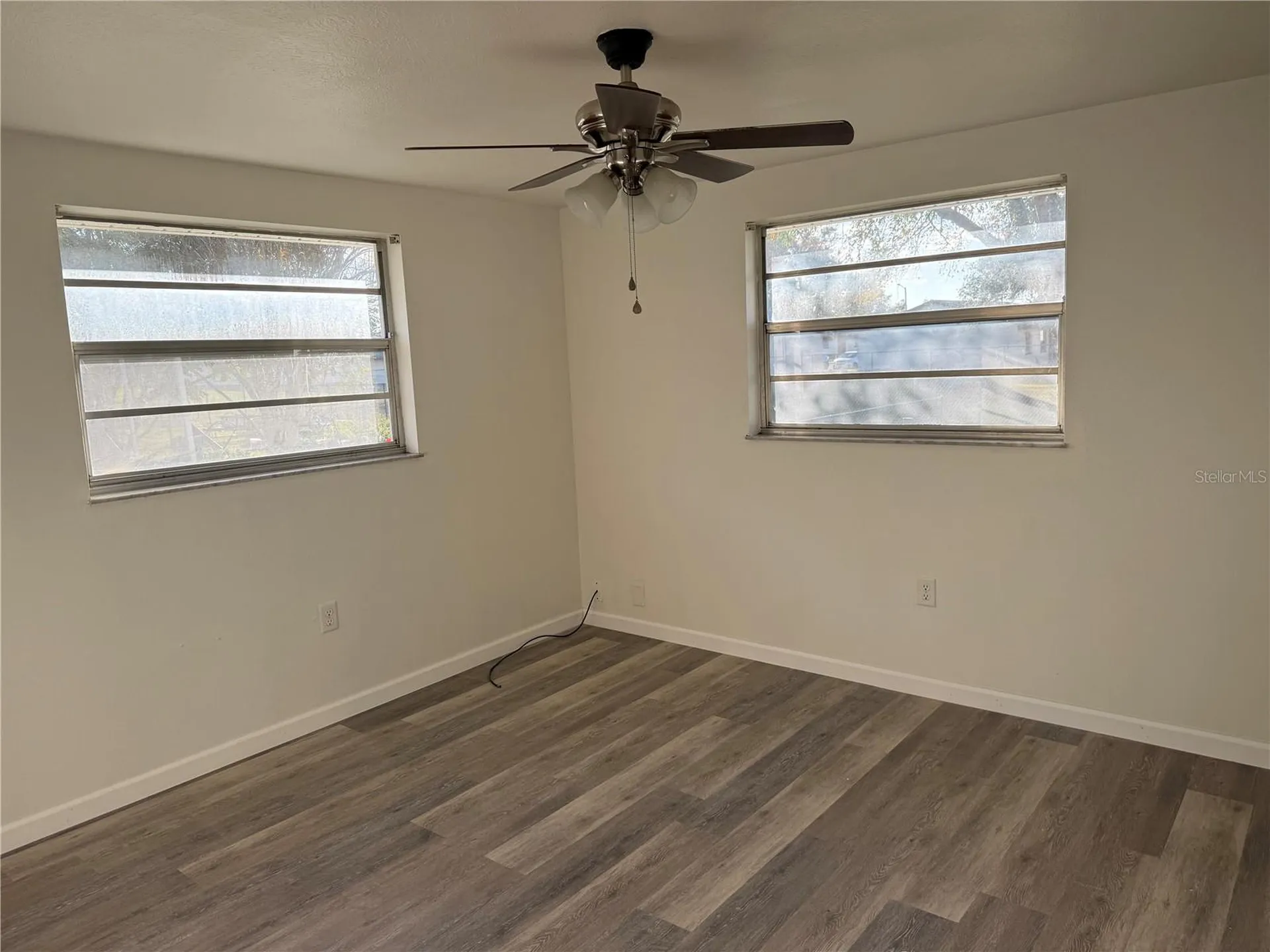 6039 20th Street Zephyrhills FL 33542