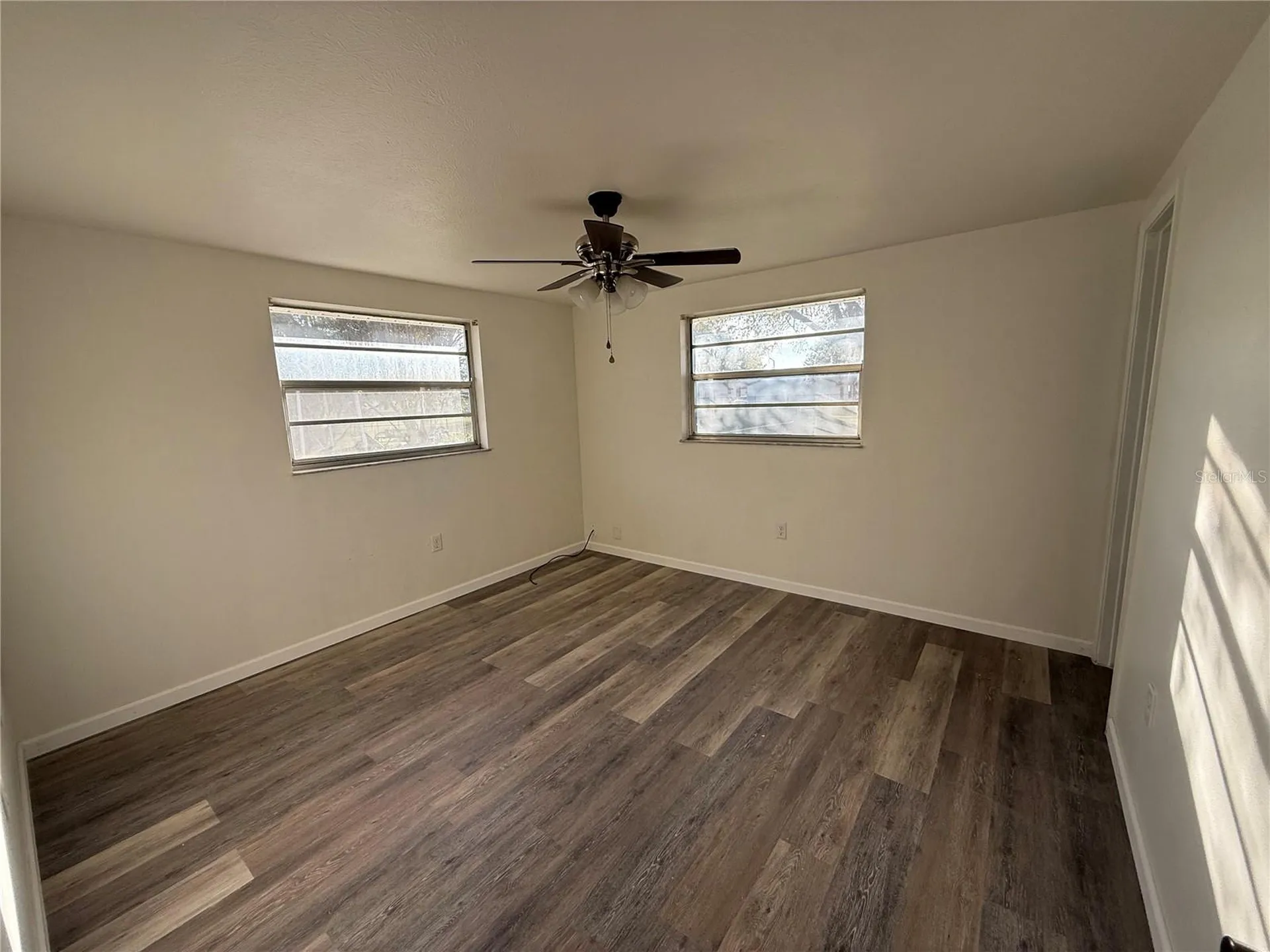 6039 20th Street Zephyrhills FL 33542