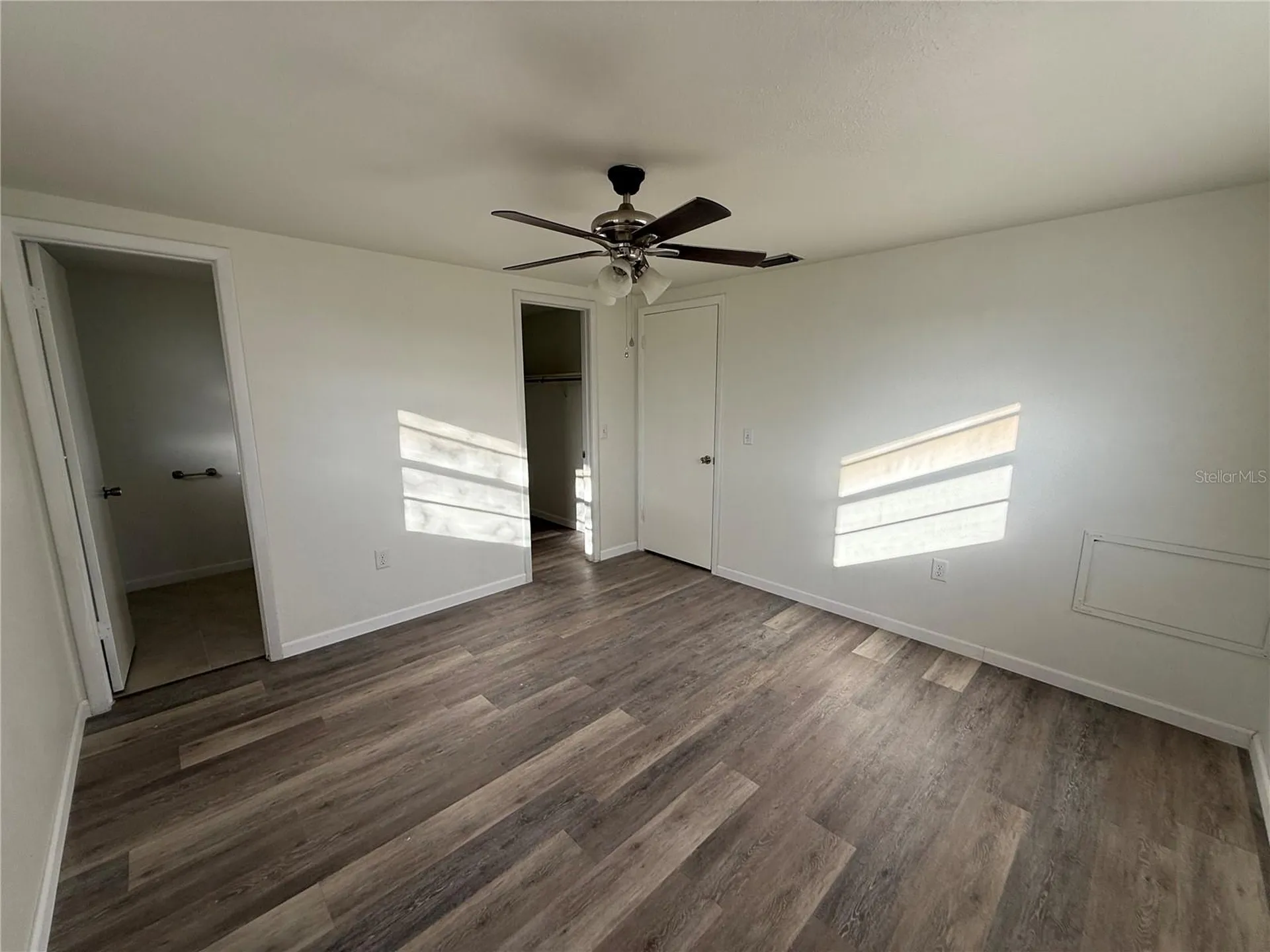 6039 20th Street Zephyrhills FL 33542