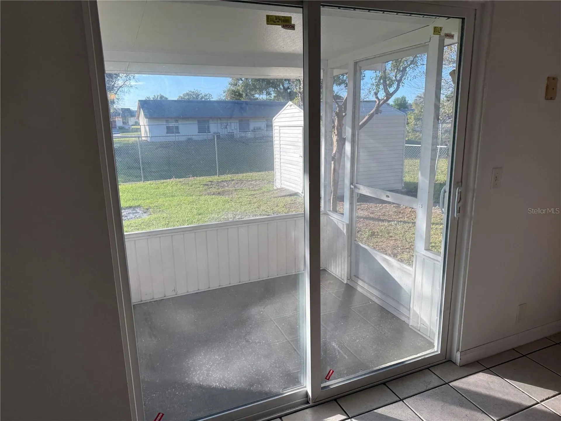 6039 20th Street Zephyrhills FL 33542