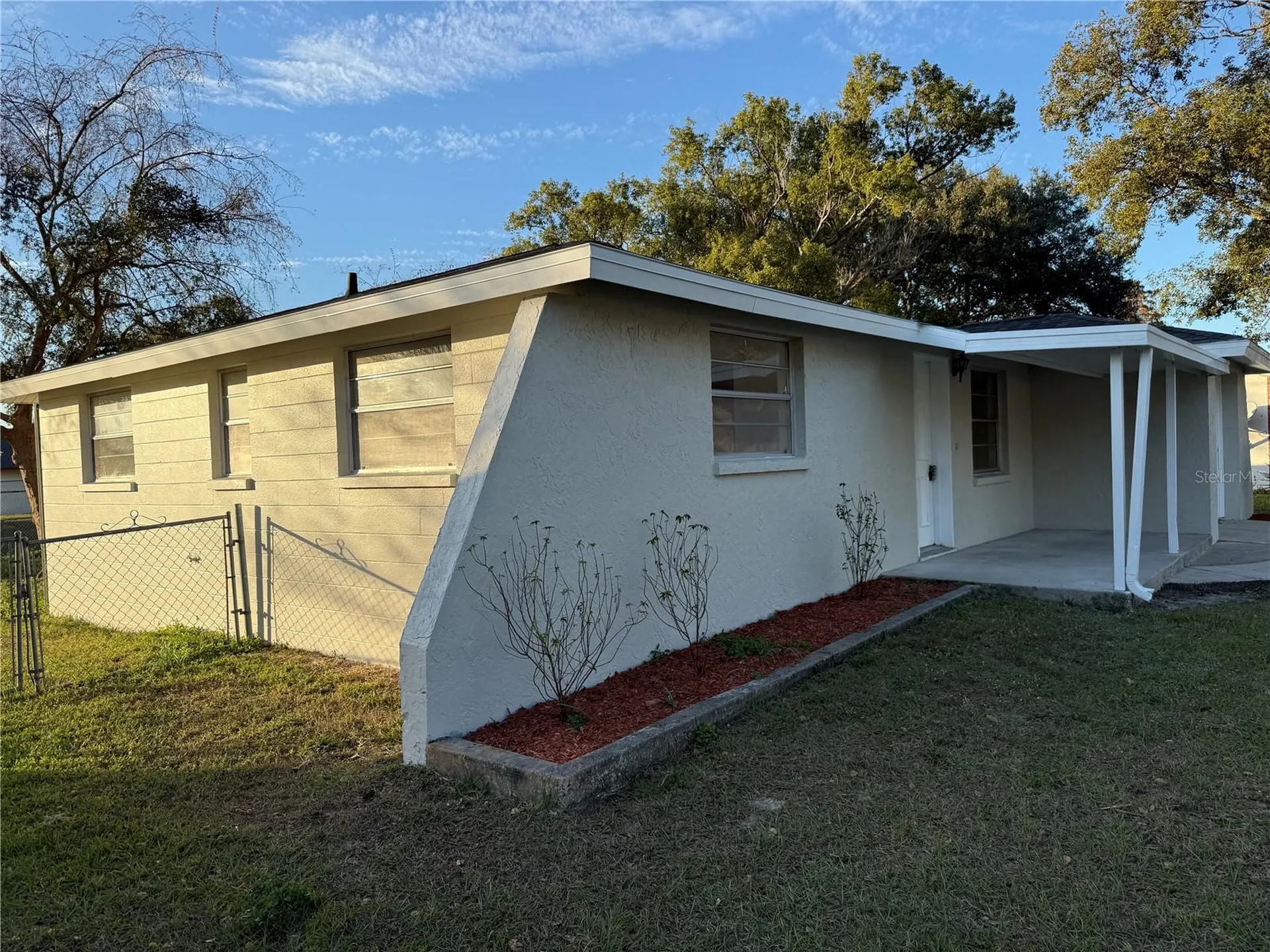 6039 20th Street Zephyrhills FL 33542