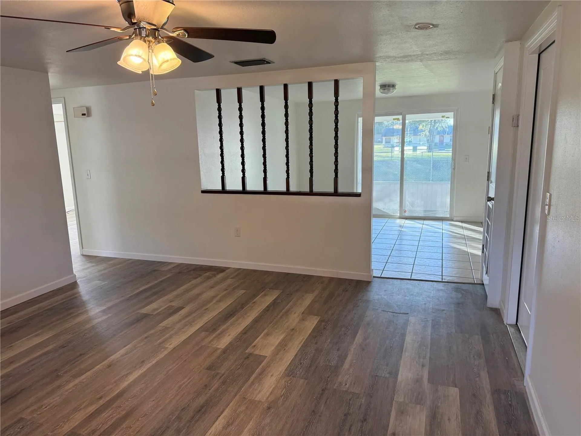 6039 20th Street Zephyrhills FL 33542