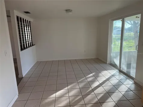 6039 20th Street Zephyrhills FL 33542