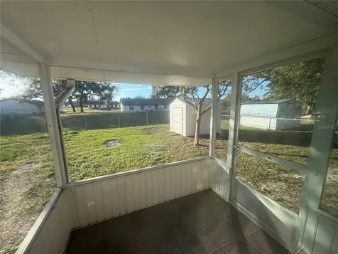 6039 20th Street Zephyrhills FL 33542