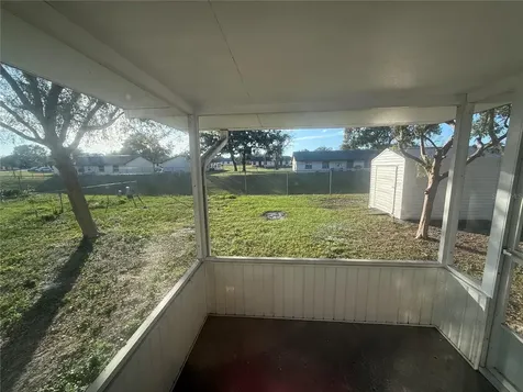 6039 20th Street Zephyrhills FL 33542