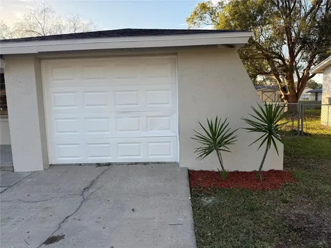 6039 20th Street Zephyrhills FL 33542