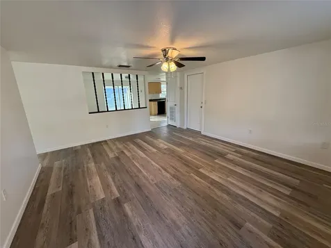 6039 20th Street Zephyrhills FL 33542