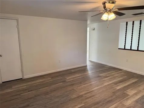 6039 20th Street Zephyrhills FL 33542
