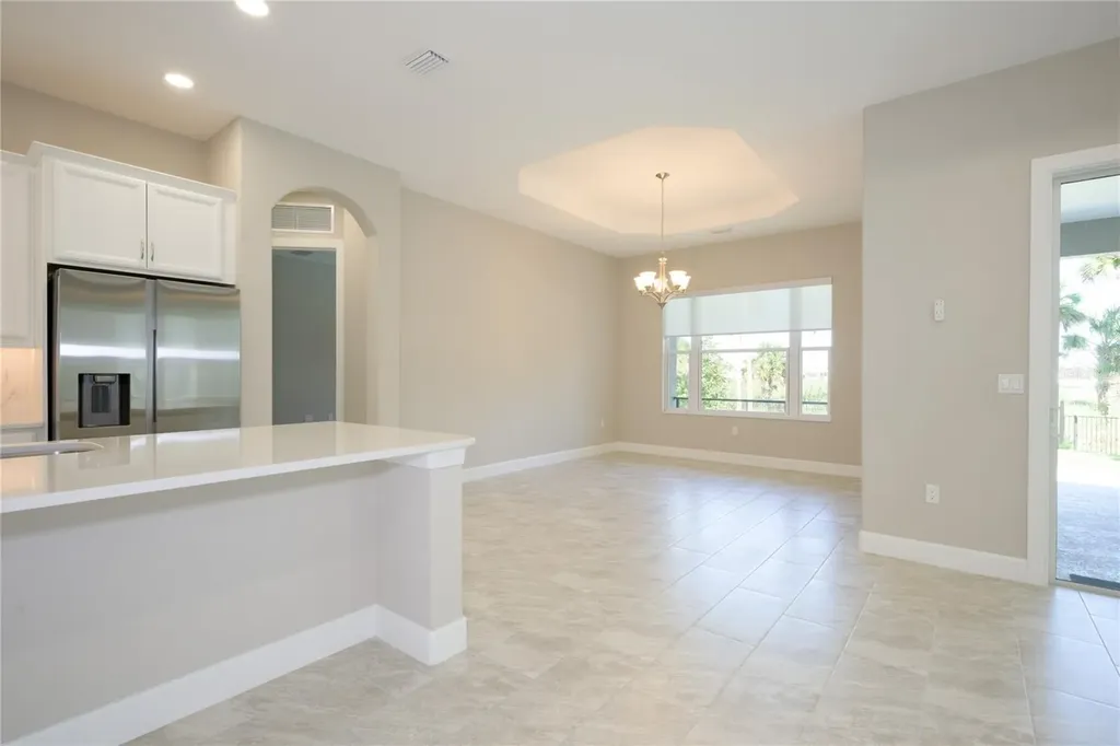 27 S Riverwalk Drive Palm Coast FL 32137