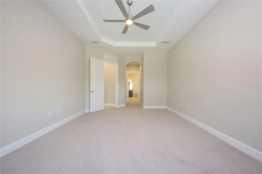 27 S Riverwalk Drive Palm Coast FL 32137