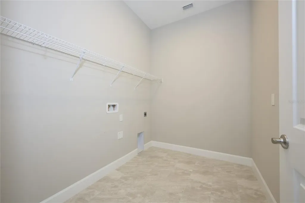 27 S Riverwalk Drive Palm Coast FL 32137