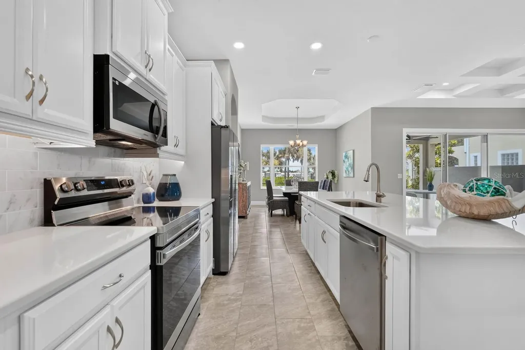 27 S Riverwalk Drive Palm Coast FL 32137
