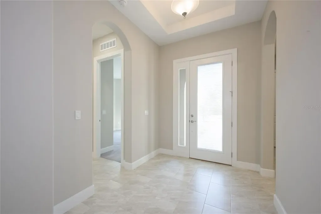 27 S Riverwalk Drive Palm Coast FL 32137