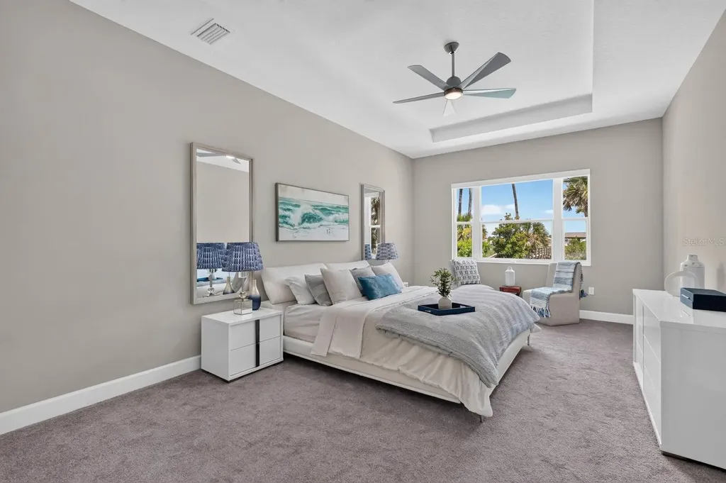 27 S Riverwalk Drive Palm Coast FL 32137